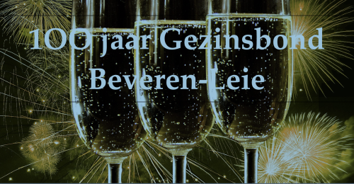 uitnodiging